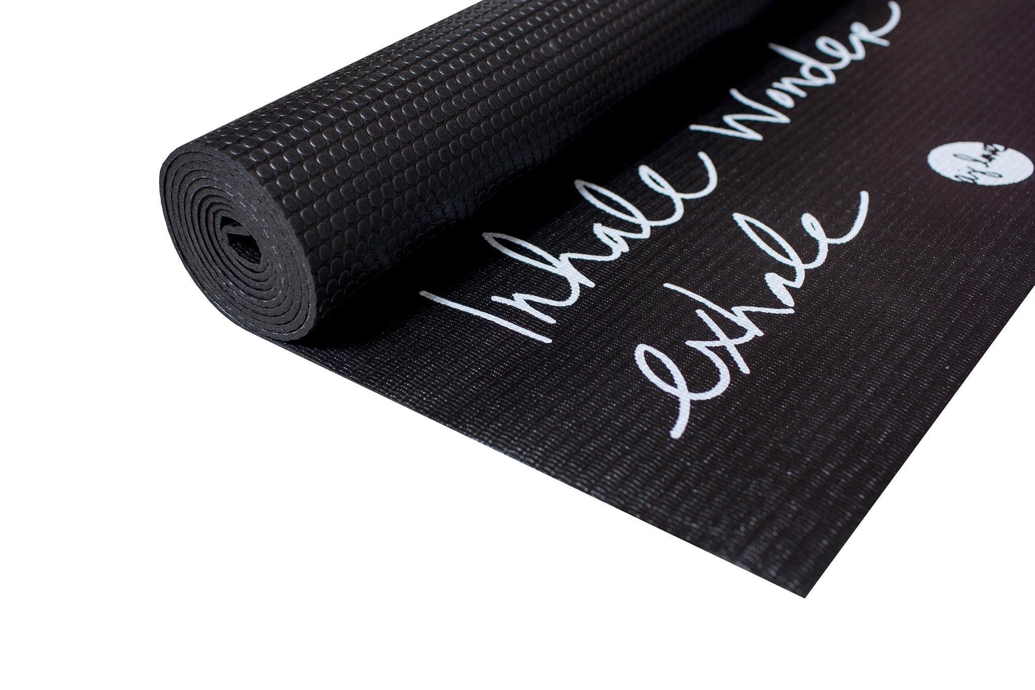 Inhale Lite Yoga Mat