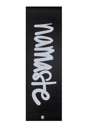 Namaste Elite Yoga Mat